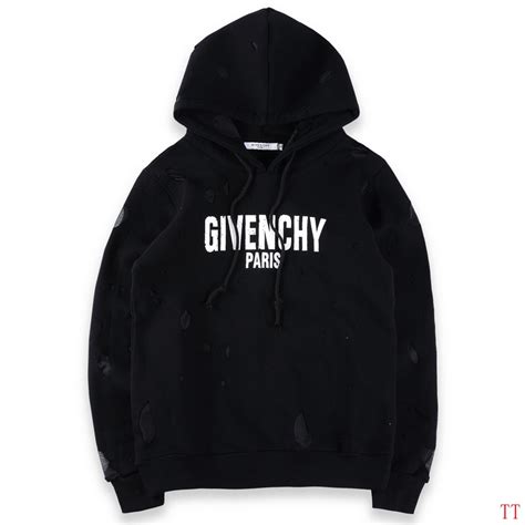 givenchy sweatshirts|givenchy sweatshirt men.